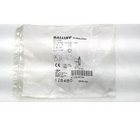 BES M18MI-PSC50B-S04G Capteur: inductif Conf.de sortie: PNP/NO 0-5mm 12-30VDC