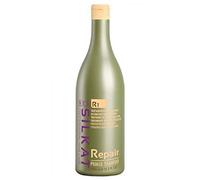 Bes Silkat Phc Repair R1 Shampooing réparateur 1 000 ml