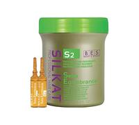 Bes, Silkat pHC Sebo Equilibrante Lotion S2 12 x 10 ml.