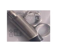 BES03YT BESM18MG-PSC80A-S04G-W proximity switch sensor
