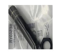 BES0452 BESM12MG-PSC40A-S04G-W12 proximity switch sensor