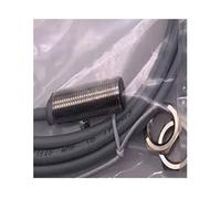 BES516-325-E4-C-02 BES516-325-G-E4-C-02 BES006Z BESM18MG-PSC16F-BV02 proximity switch sensor(BES516-325-E4-C-02)