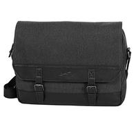 Besace A4 Gérard Hénon Collection Safari 22360