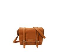 Besace Arthur et Aston Ref 53377 noire 30*10*25 cm