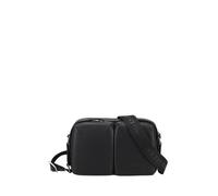 Besace Arthur et Aston Ref 65932 A Noir 24*16*8 cm