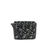 Besace Chabrand Messenger ref 46919 932 39*28*9