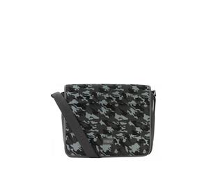 Besace Chabrand Messenger ref 46919 932 39*28*9