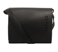 Besace Chabrand ref 51646 120 Noir 33*28*7 TU