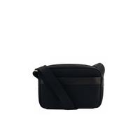 Besace Chabrand ref 51717 110/NY100 Noir 24*15*7 cm
