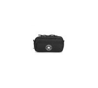 Besace Converse URBAN WAISTPACK Noir