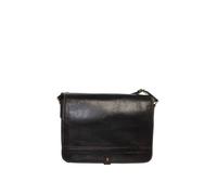 Besace David William ref lhc40323-marron