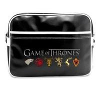 Besace - Game Of Thrones - Sigles NC G
