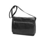 Besace Gérard Henon Sahara À Bandoulière en Cuir GH 8173