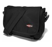 Besace Jr 11.5 Litres black 008 BLACK G