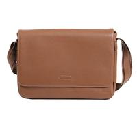 Besace Katana Cuir De Vachette Grainé K83606