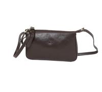 Besace Katana en Cuir De Vachette Collet K 82511