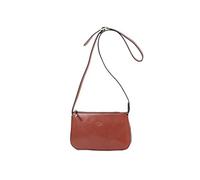 Besace Katana en Cuir De Vachette Collet K 82511