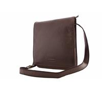 Besace Katana K 36105