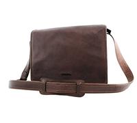 Besace Katana K 36106