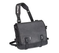 Besace Kriega MESSAGER URBAN