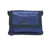 Besace - Lollipops - SHINE - Bleu - Glitter - Bandoulière réglable