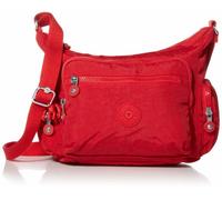Besace - sac reporter - gibeciere Kipling - HB7564 - Women's Gabbie S Shoulder Bag
