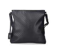 Besace - sac reporter - gibeciere Rieker - H1033-00 - H1033 I, Sac a bandouliere Femme, S