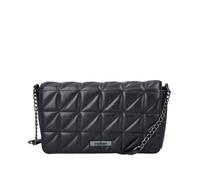 Besace - sac reporter - gibeciere Rieker - H1110-00 - Sac a main femme H1110