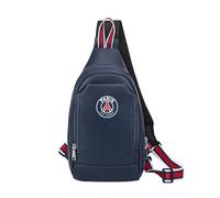 Besace Sacoche PSG - Collection Officielle Paris Saint Germain