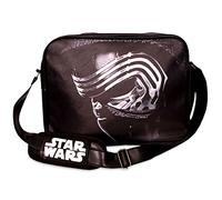 Besace Star Wars 10