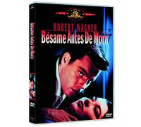 Besame Antes De Morir