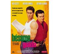 Besame Guido [Import]
