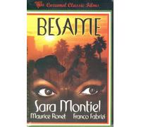 Besame [Import USA Zone 1]