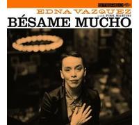 Besame Mucho