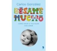 Bésame Mucho (Edición Regalo) - Carlos González Carlos González (Auteur)
