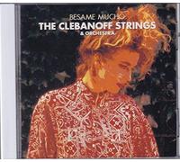 besame Mucho [Import]