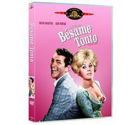 Besame Tonto [Import]