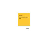 Besançan, Description Historique Des Monuments Et Établissements Publics De Cette Ville