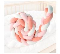 BesBet AéRation Maximale, SéCurité Totale 100cm/200cm/300cm/400cm Ouvrage Fait Main, MaîTrise Artisanale, LongéVité Exemplaire,I-300cm