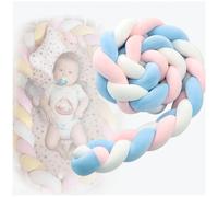 BesBet AéRation Maximale, SéCurité Totale 100cm/200cm/300cm/400cm Ouvrage Fait Main, MaîTrise Artisanale, LongéVité Exemplaire,A-150cm