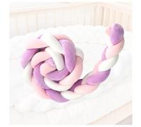 BesBet Moelleux Exceptionnel, Adaptabilité- 100cm/200cm/300cm/400cm Ouvrage Fait Main, MaîTrise Artisanale, LongéVité Exemplaire,K-400cm