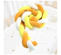 BesBet Respirabilité, Enveloppe Protectrice 100cm/200cm/300cm/400cm Ouvrage Fait Main, MaîTrise Artisanale, LongéVité Exemplaire,J-200cm