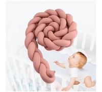 BesBet Texture Chaude ， Protection Confortable décoration de canapé pour Les côtés -AI0303,E-400CM