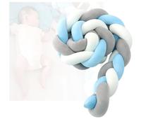 BesBet Texture Pur Coton - Maison chaleureuse pour la décoration du canapé -AI0303,B-400