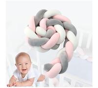 BesBet Texture VeloutéE, Ergonomie Parfaite- 100cm/200cm/300cm/400cm Ouvrage Fait Main, MaîTrise Artisanale, LongéVité Exemplaire,C-400cm