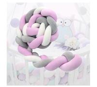 BesBet Ventilation Dynamique, éCran SéCurisé- 100cm/200cm/300cm/400cm Ouvrage Fait Main, MaîTrise Artisanale, LongéVité Exemplaire,M-300cm