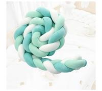 BesBet Ventilation Dynamique, éCran SéCurisé- 100cm/200cm/300cm/400cm Ouvrage Fait Main, MaîTrise Artisanale, LongéVité Exemplaire,F-300cm