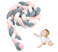 BesBet Ventilation Dynamique, éCran SéCurisé- 100cm/200cm/300cm/400cm Ouvrage Fait Main, MaîTrise Artisanale, LongéVité Exemplaire,S-150cm