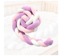 BesBet Ventilation Dynamique, éCran SéCurisé- 100cm/200cm/300cm/400cm Ouvrage Fait Main, MaîTrise Artisanale, LongéVité Exemplaire,K-300cm