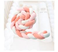 BesBet Ventilation Dynamique, éCran SéCurisé- 100cm/200cm/300cm/400cm Ouvrage Fait Main, MaîTrise Artisanale, LongéVité Exemplaire,I-300cm